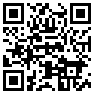 日上免税店官网app