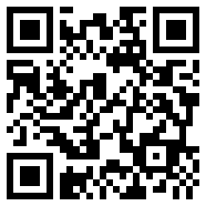 智学网app