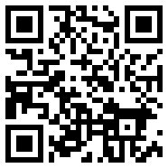 kakaotalk