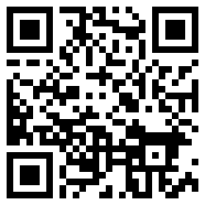 可以免费看国外短视频app
