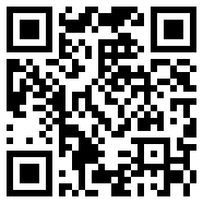 JMCOMIC.2.0.MIC1.7.2