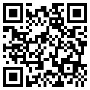 北斗地图app