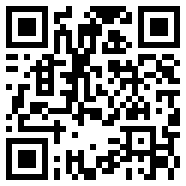 你画我猜app