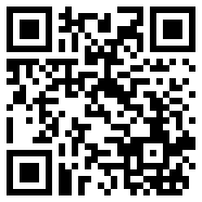 聚合平台直播app