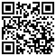 华为mate40系列今晚发布