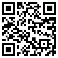 plist