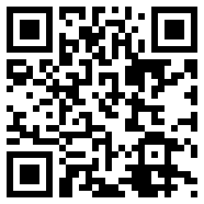 kkb26APP