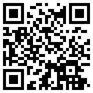 “交管12123”APP