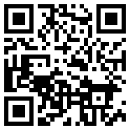 dict.cn