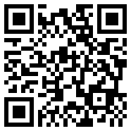 仙剑奇侠传5手游