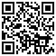 winrar破解版