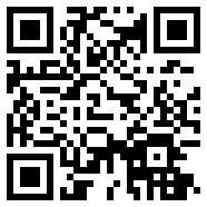 骚狐视频app