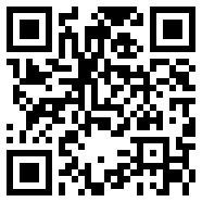 bitdefender下载