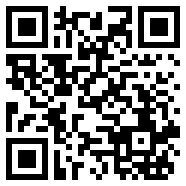 到梦空间