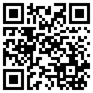 batterycare