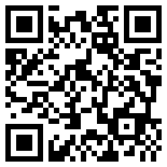 赛睿app