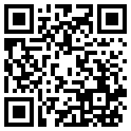 ehviewer绿色版1.9.8.10