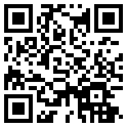 microsoftpowerpoint下载