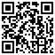 pubgtool