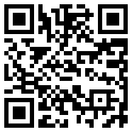二手书app