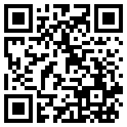 抖音极速版下载2024最新版安装