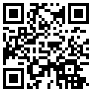 picacg.apk