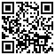 青青草app