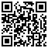 快猫短视频成年app