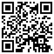闪信app