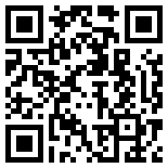 proumb.net