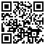 dx11.1
