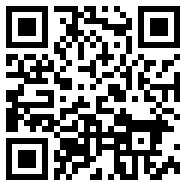 mindmanager下载