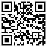 名门app