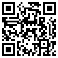 绿洲app