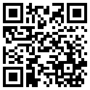 平安健康app
