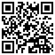 成版人短视频app