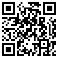 PICACG正版 V2.2.1.2.3.4
