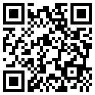 泰州通app