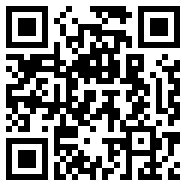 app store下载