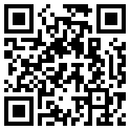 绿巨人视频app