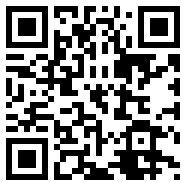 蜜桔视频app