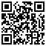 fifa13下载