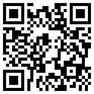 含羞草app