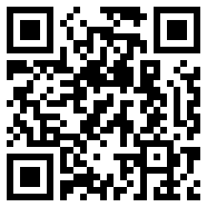 华为手机助手安卓版apk
