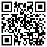 flashfxp 绿色