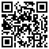 picacg.apk
