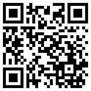 share 下载