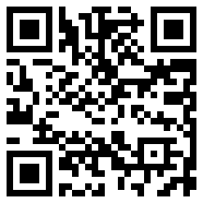 COM.WHATSAPP