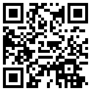 手机qq2011