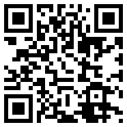 易班app
